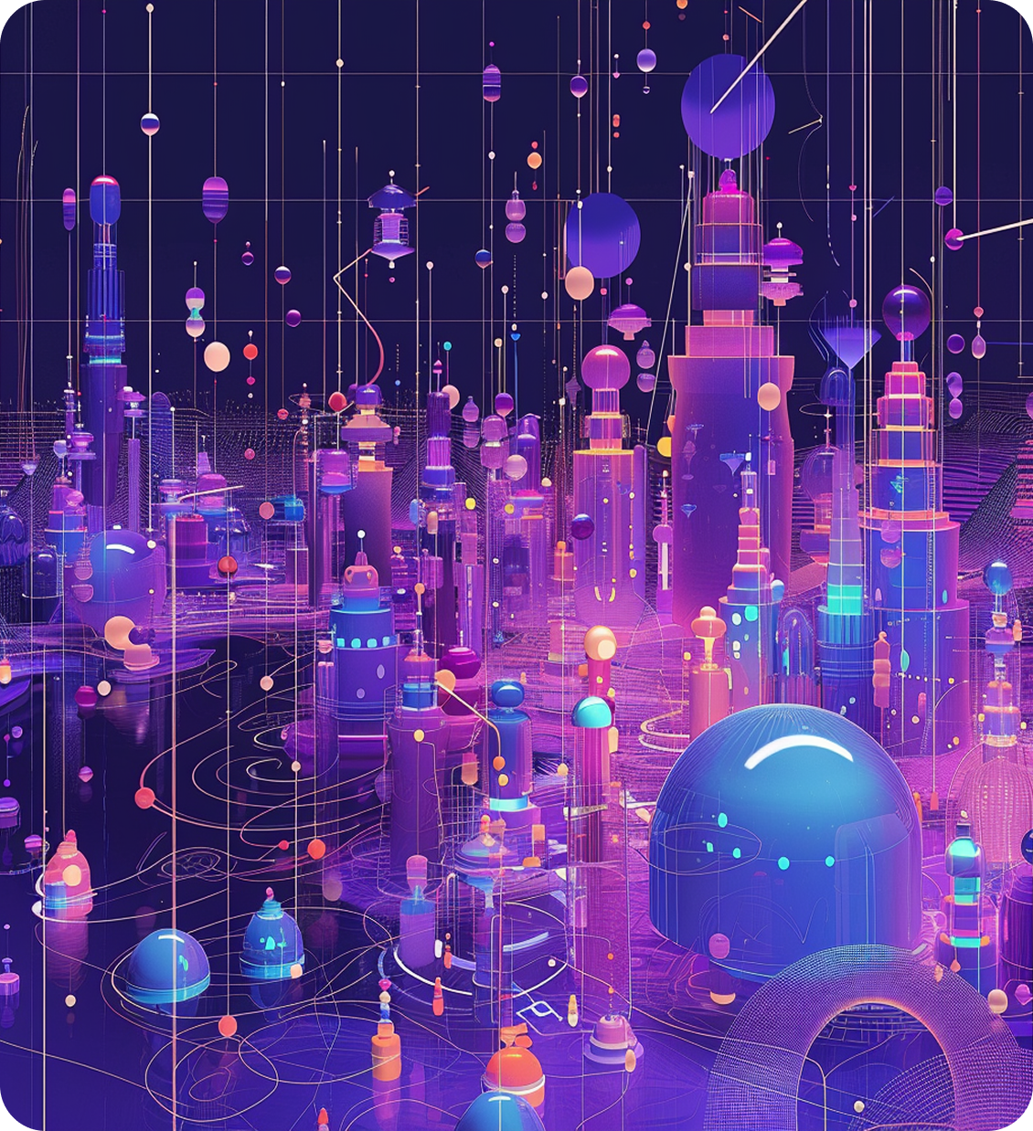Revolutionizing Financial Oversight: The Rise of Onchain Compliance