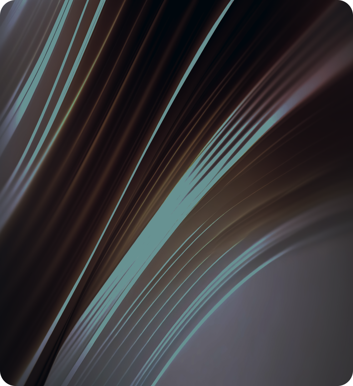 The Problem with Payments: Why Traditional Commerce Needs a Revolution