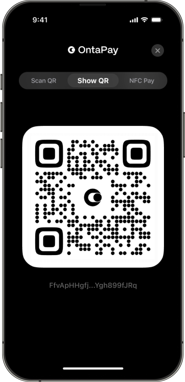 Sub Interface 2
