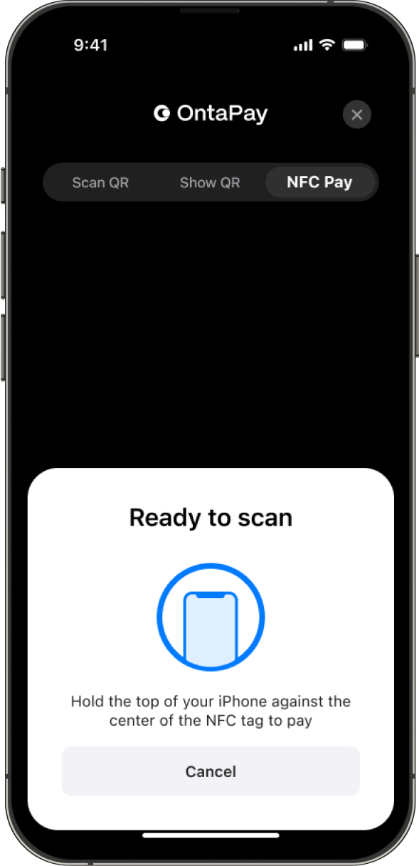 Sub Interface 3