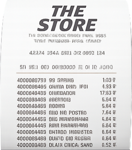 Sub Interface 6