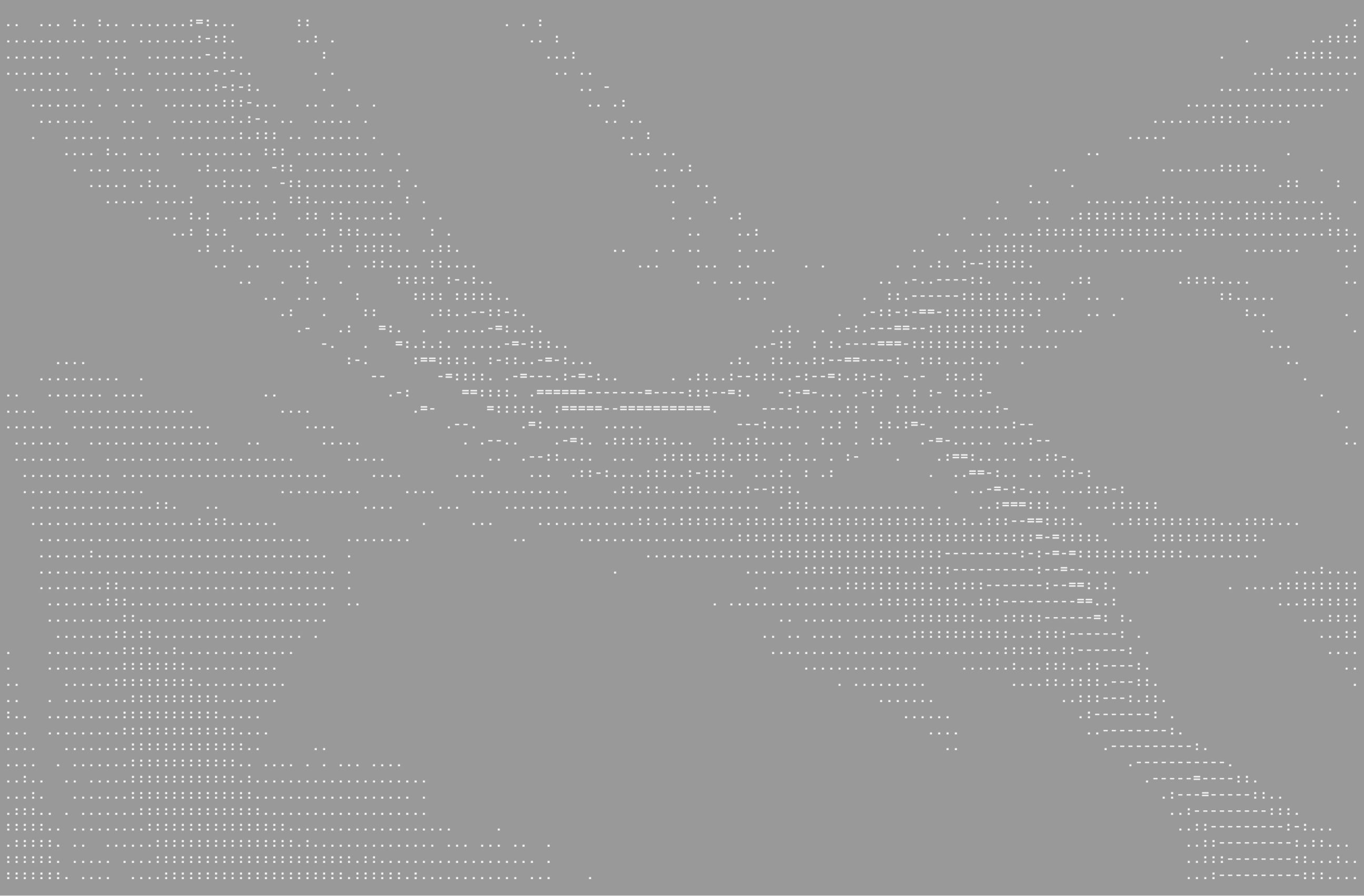 Merchant Hero Background